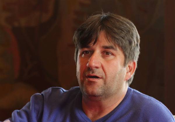  Erkölcsi újjáépülés és megtisztulás előtt a Marosvásárhelyi Nemzeti Színház