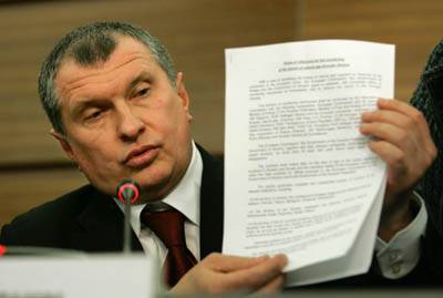 Megnyithatják a gázcsapokat 