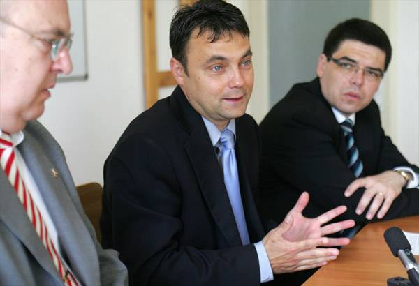  Tőkét vonzana a Székelyföld