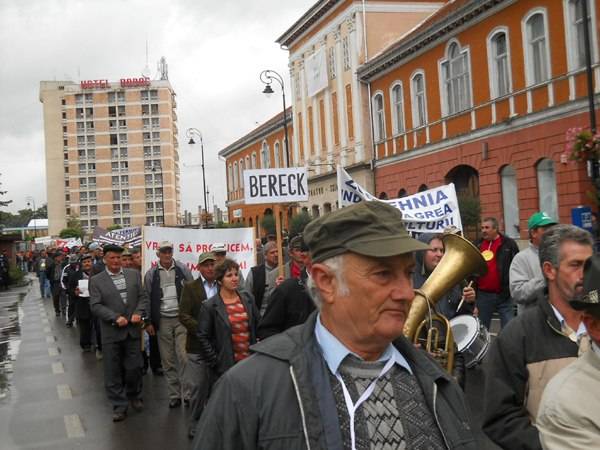 Haladékot kapott az agrárminiszter
