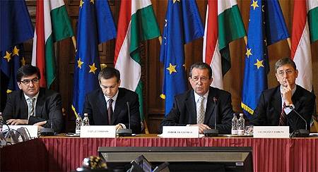 Támogatás a vállalkozásoknak 