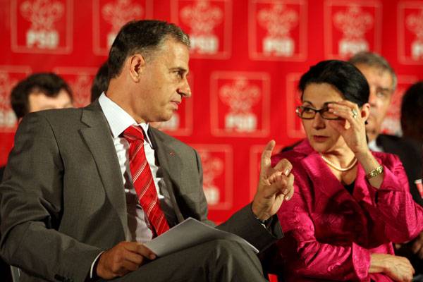 Boc: lesz felelősségvállalás