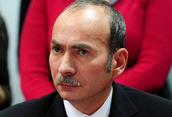 Korrupcióval gyanúsítják a Legfelső Bírói Tanács két tagját