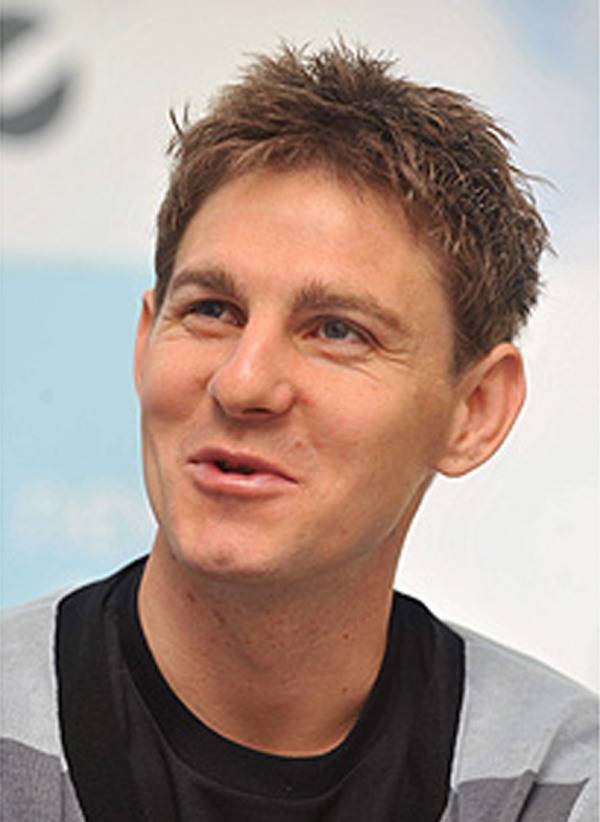 Egervári meggyőzte Gerát