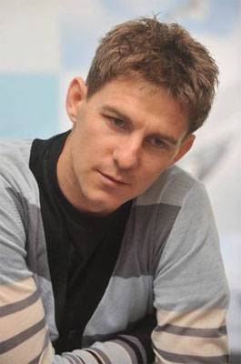 Gera Zoltán: nekem kell lépnem