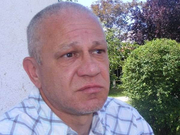„Másként gondolkodom a zenéről”