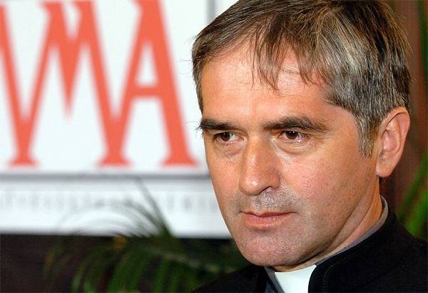 Csíkszereda: húszéves a Csibész Alapítvány 