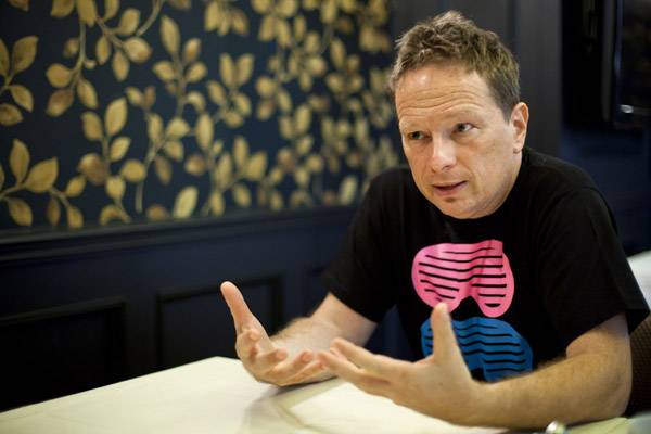 Gesztivállal nyit a Sziget