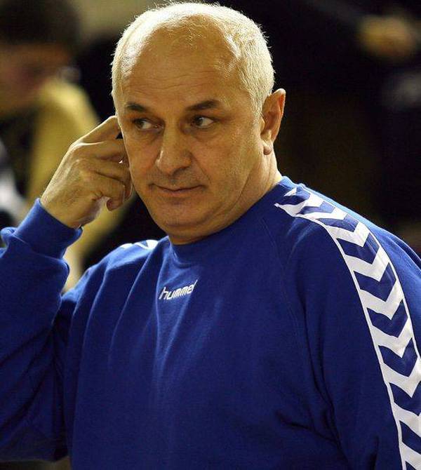 EHF-kupa: verhető a Zilah ellenfele