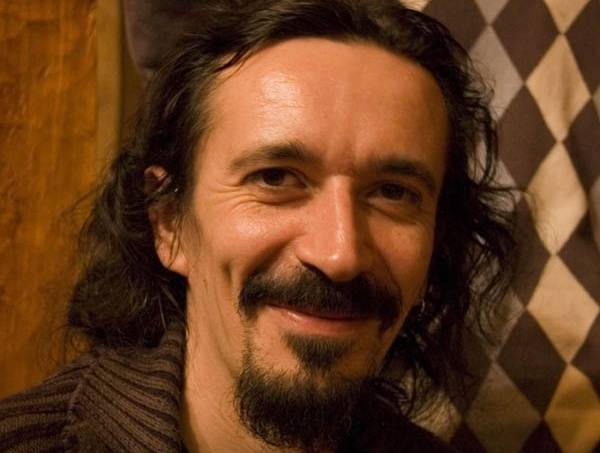 A „hangjegygyártás” nem csupán szakma - beszélgetés Gherasim Emil nagykárolyi zeneszerzővel