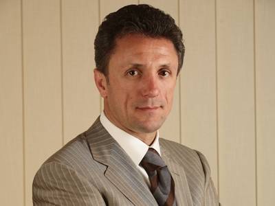 Adevărul: a Szekuritáté besúgója volt Gică Popescu