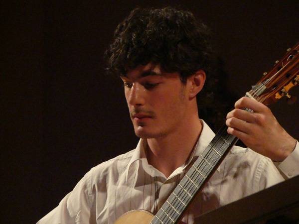 Világklasszisok koncerteznek Marosvásárhelyen