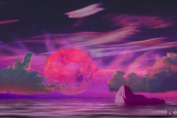 Húsz fényévre lehet  egy „lakható” bolygó