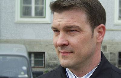 Újabb vagyonvizsgálat a Maros megyei tanácsban