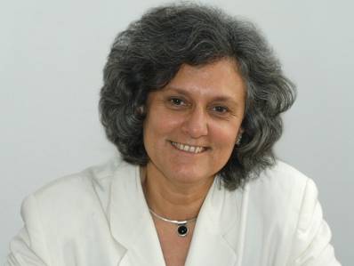 Göncz az MSZP-lista élén 