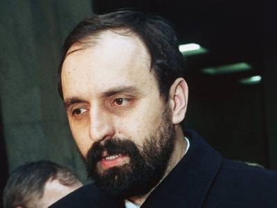 Elfogták Goran Hadzsicsot, az utolsó körözött szerb háborús bűnöst