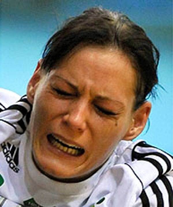 Görbicz kihagyja a decemberi Eb-t