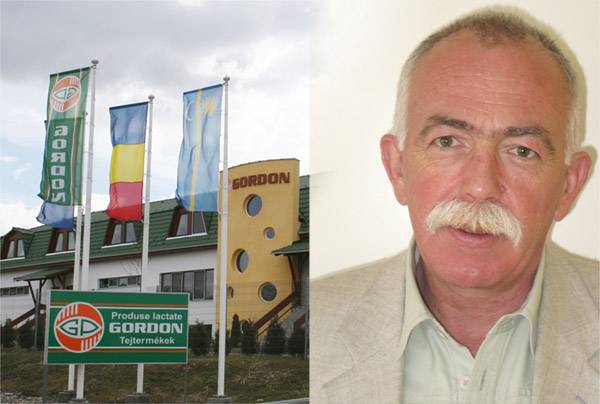 A kitartás a siker titka - interjú Magyari Árpáddal