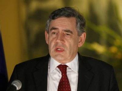  G20-as csúcs: fordulópont a válságkezelésben