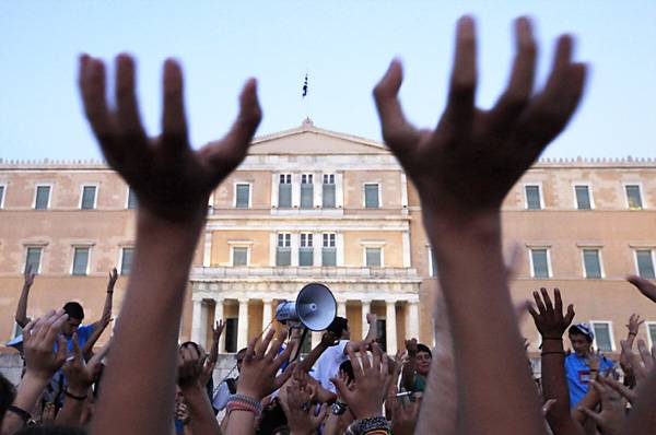 Rosszabbul élünk, mint a válság előtt
