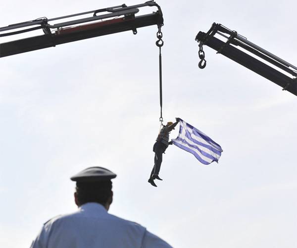 Románia kockázatos adós