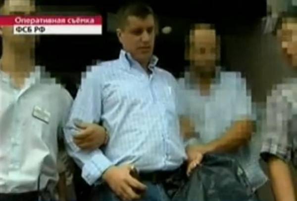  Kémügy: orosz figyelmeztetés Bukarestnek?