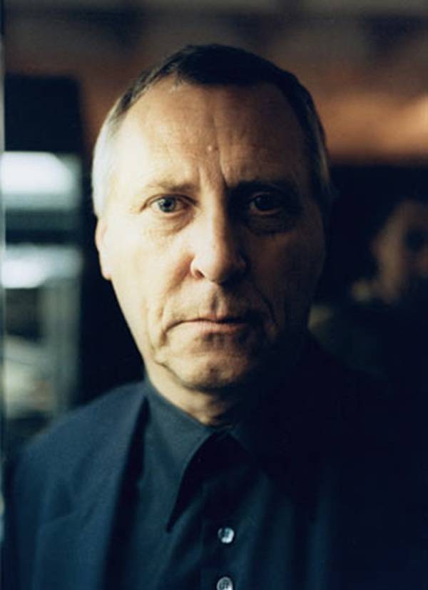 A film és a vizuális művészetek határán