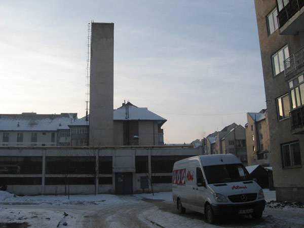  Hűtlen vagyonkezeléssel gyanúsítanak gyergyói elöljárókat