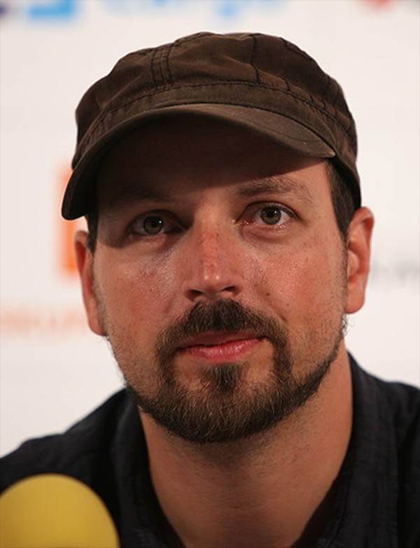 Áprilisban tartják a Magyar Filmszemlét