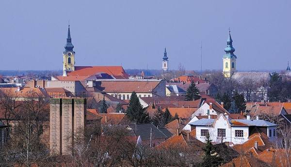 Román és szlovák állampolgárok tömegesen költöznek Magyarországra