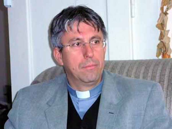 Régészeti kiállítás nyílt a gyulafehérvári érsekségről Esztergomban