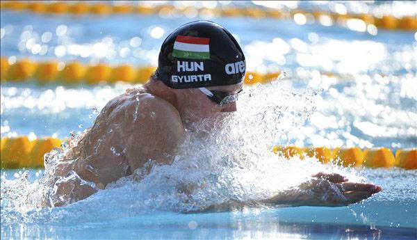 Csodadressz nélkül más az élet