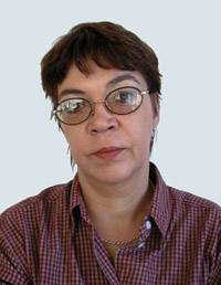 Elhunyt Hadházy Zsuzsa