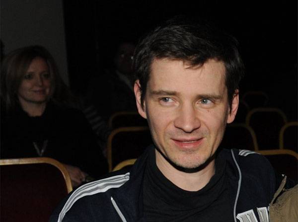 Hajdu Szabolcs - A test és a szellem elvándorlása 