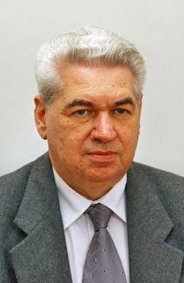 Plágiummal vádolják Halmos Sándort