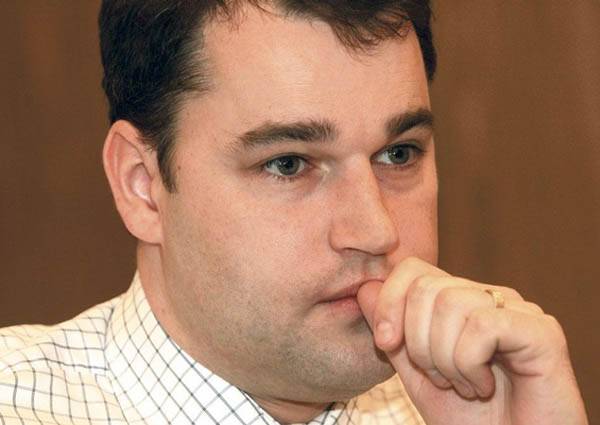 Az IMF szította a válságot?