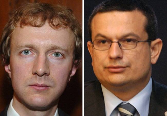 Magyar-magyar vita az ENSZ-nek bemutatott kisebbségügyi jelentésekről