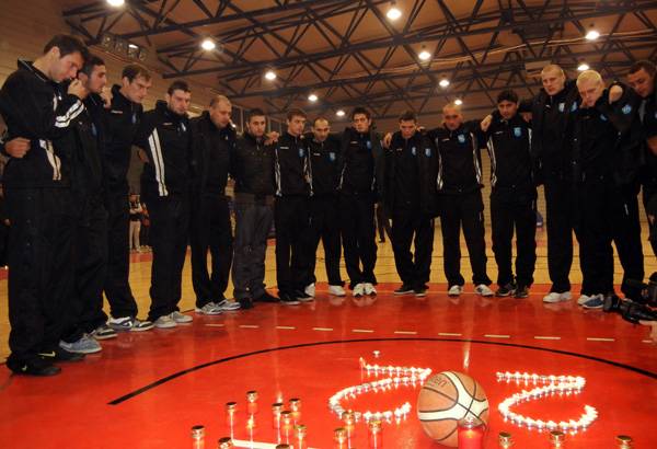 Giurgiui tragédia: egyre több a kérdőjel