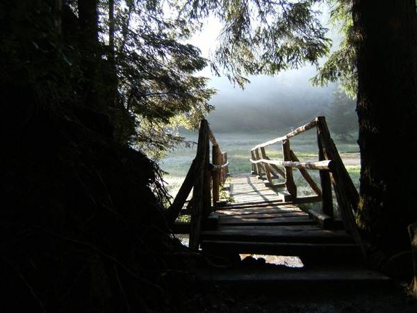 Bárki részt vehet Székelyföld hét csodájának kiválasztásában