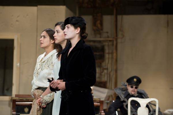 Otthon maradó hungarikumok?