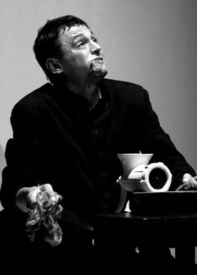 Magyar díjak az Atelier színházi fesztiválon