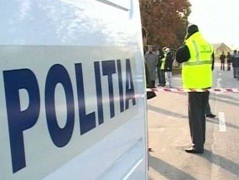Kivégeztek egy határőrt Temes megyében