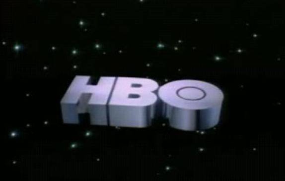 Búcsút mond az RCS&RDS az HBO-nak is?