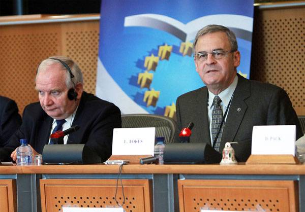 Tabutéma a kommunizmus