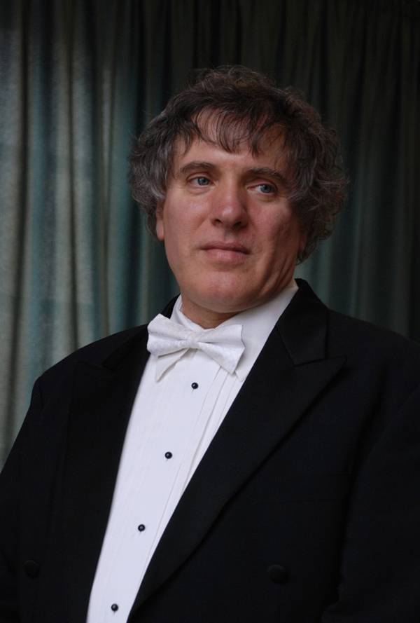 Hegedűs Endre Marosvásárhelyen