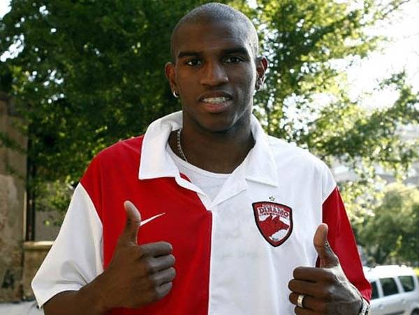 Új arcok Temesváron