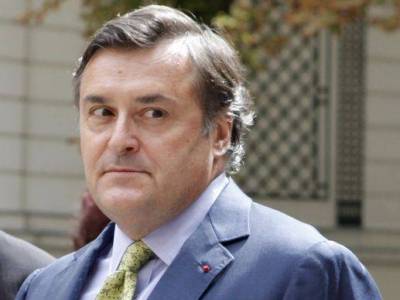 Schengeni csatlakozás csak 2012 végén, vagy soha