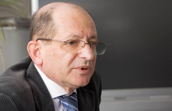 Mélyrepülésben az üzleti forgalom és a profit Kovászna megyében