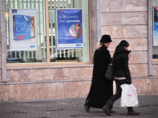 Ne féljünk a kamattól!