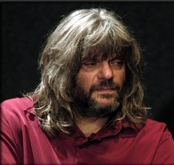 Hobo Blues Band:  búcsú februárban, 33 év után